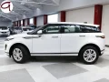 Thumbnail 2 del Land Rover Range Rover Evoque D150 S 4WD Auto 110 kW (150 CV)