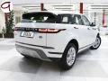 Thumbnail 3 del Land Rover Range Rover Evoque D150 S 4WD Auto 110 kW (150 CV)