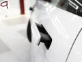 Thumbnail 21 del Land Rover Range Rover Evoque D150 S 4WD Auto 110 kW (150 CV)