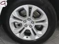Thumbnail 22 del Land Rover Range Rover Evoque D150 S 4WD Auto 110 kW (150 CV)