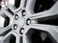 Thumbnail 23 del Land Rover Range Rover Evoque D150 S 4WD Auto 110 kW (150 CV)