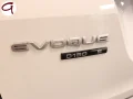 Thumbnail 24 del Land Rover Range Rover Evoque D150 S 4WD Auto 110 kW (150 CV)