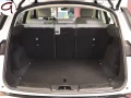Thumbnail 25 del Land Rover Range Rover Evoque D150 S 4WD Auto 110 kW (150 CV)