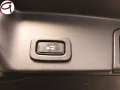 Thumbnail 26 del Land Rover Range Rover Evoque D150 S 4WD Auto 110 kW (150 CV)