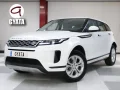 Thumbnail 1 del Land Rover Range Rover Evoque D150 S 4WD Auto 110 kW (150 CV)
