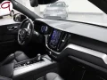 Thumbnail 6 del Volvo XC60 T8 R-Design AWD Auto 287 kW (390 CV)