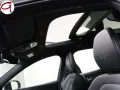 Thumbnail 8 del Volvo XC60 T8 R-Design AWD Auto 287 kW (390 CV)