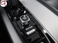 Thumbnail 23 del Volvo XC60 T8 R-Design AWD Auto 287 kW (390 CV)
