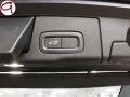 Thumbnail 26 del Volvo XC60 T8 R-Design AWD Auto 287 kW (390 CV)