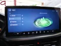 Thumbnail 18 del Ford Kuga 2.5 Duratec FHEV ST-Line Auto 132 kW (180 CV)
