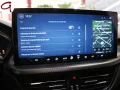 Thumbnail 21 del Ford Kuga 2.5 Duratec FHEV ST-Line Auto 132 kW (180 CV)