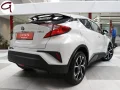 Thumbnail 2 del Toyota C-HR 1.8 125H Advance 90 kW (122 CV)