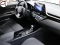 Thumbnail 4 del Toyota C-HR 1.8 125H Advance 90 kW (122 CV)