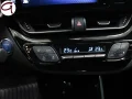 Thumbnail 12 del Toyota C-HR 1.8 125H Advance 90 kW (122 CV)