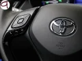 Thumbnail 16 del Toyota C-HR 1.8 125H Advance 90 kW (122 CV)