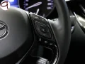 Thumbnail 17 del Toyota C-HR 1.8 125H Advance 90 kW (122 CV)