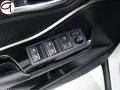 Thumbnail 21 del Toyota C-HR 1.8 125H Advance 90 kW (122 CV)