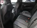 Thumbnail 9 del Peugeot 3008 Hybrid 225 Allure Pack e-EAT8 165 kW (225 CV)