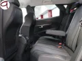 Thumbnail 10 del Peugeot 3008 Hybrid 225 Allure Pack e-EAT8 165 kW (225 CV)