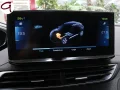 Thumbnail 14 del Peugeot 3008 Hybrid 225 Allure Pack e-EAT8 165 kW (225 CV)