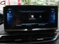 Thumbnail 18 del Peugeot 3008 Hybrid 225 Allure Pack e-EAT8 165 kW (225 CV)