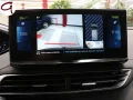 Thumbnail 19 del Peugeot 3008 Hybrid 225 Allure Pack e-EAT8 165 kW (225 CV)