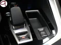 Thumbnail 22 del Peugeot 3008 Hybrid 225 Allure Pack e-EAT8 165 kW (225 CV)