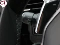 Thumbnail 26 del Peugeot 3008 Hybrid 225 Allure Pack e-EAT8 165 kW (225 CV)