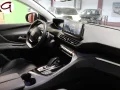 Thumbnail 4 del Peugeot 3008 Hybrid 225 Allure Pack e-EAT8 165 kW (225 CV)
