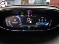 Thumbnail 13 del Peugeot 3008 Hybrid 225 Allure Pack e-EAT8 165 kW (225 CV)