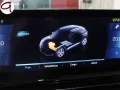 Thumbnail 23 del Peugeot 3008 Hybrid 225 Allure Pack e-EAT8 165 kW (225 CV)