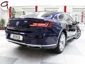 Thumbnail 3 del Volkswagen Arteon Elegance 2.0 TSI 140 kW (190 CV) DSG