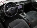 Thumbnail 4 del Volkswagen Arteon Elegance 2.0 TSI 140 kW (190 CV) DSG