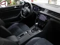 Thumbnail 5 del Volkswagen Arteon Elegance 2.0 TSI 140 kW (190 CV) DSG