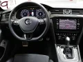 Thumbnail 11 del Volkswagen Arteon Elegance 2.0 TSI 140 kW (190 CV) DSG