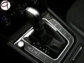Thumbnail 22 del Volkswagen Arteon Elegance 2.0 TSI 140 kW (190 CV) DSG