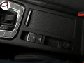 Thumbnail 23 del Volkswagen Arteon Elegance 2.0 TSI 140 kW (190 CV) DSG