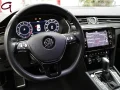 Thumbnail 24 del Volkswagen Arteon Elegance 2.0 TSI 140 kW (190 CV) DSG
