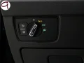 Thumbnail 28 del Volkswagen Arteon Elegance 2.0 TSI 140 kW (190 CV) DSG