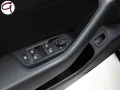 Thumbnail 30 del Volkswagen Arteon Elegance 2.0 TSI 140 kW (190 CV) DSG