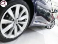 Thumbnail 32 del Volkswagen Arteon Elegance 2.0 TSI 140 kW (190 CV) DSG