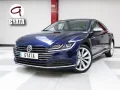 Thumbnail 1 del Volkswagen Arteon Elegance 2.0 TSI 140 kW (190 CV) DSG