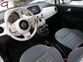 Thumbnail 3 del Fiat 500 1.2 8v Lounge 51 kW (69 CV)