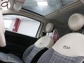 Thumbnail 6 del Fiat 500 1.2 8v Lounge 51 kW (69 CV)