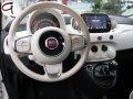 Thumbnail 9 del Fiat 500 1.2 8v Lounge 51 kW (69 CV)