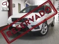 Thumbnail 1 del SEAT Arona 1.0 TGI GNC FR 66 kW (90 CV)