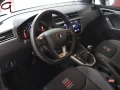 Thumbnail 4 del SEAT Arona 1.0 TGI GNC FR 66 kW (90 CV)