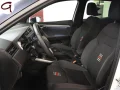 Thumbnail 6 del SEAT Arona 1.0 TGI GNC FR 66 kW (90 CV)
