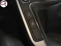 Thumbnail 19 del SEAT Arona 1.0 TGI GNC FR 66 kW (90 CV)