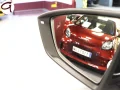 Thumbnail 22 del SEAT Arona 1.0 TGI GNC FR 66 kW (90 CV)